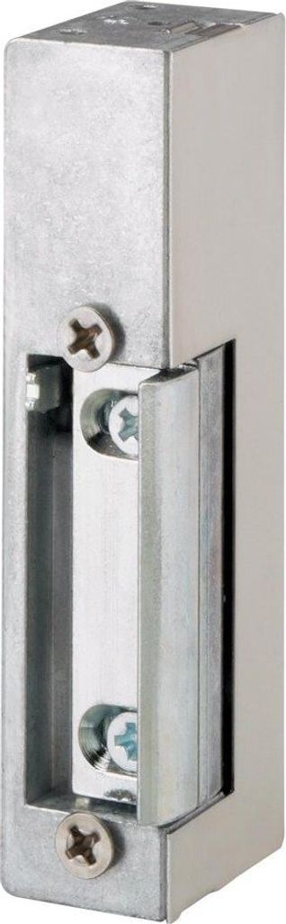 Assa Abloy effeff Gâche électrique DIN gauche Image du produit 
