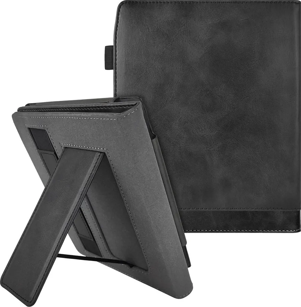 Cover imoshion Pocketbook Era Color: La Scelta Pratica per Lettori