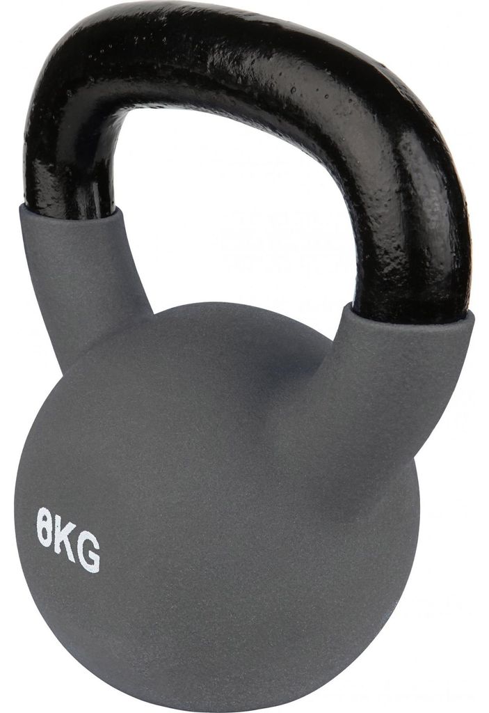 V3TEC Training Kettlebell 8 kg Produktbild 
