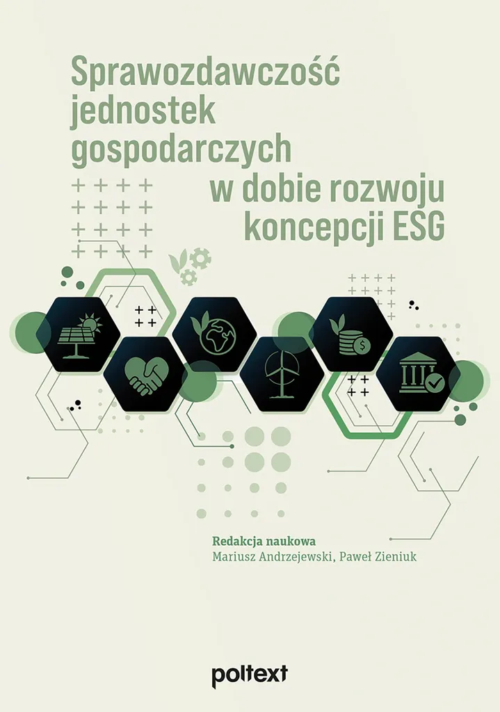 Livre blanc sur le reporting ESG et la performance durable en entreprise