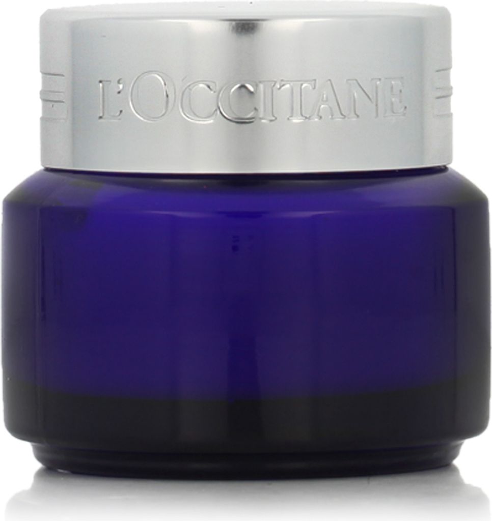 Siempreviva Preciosa Eye Balm 15ML Image du produit 