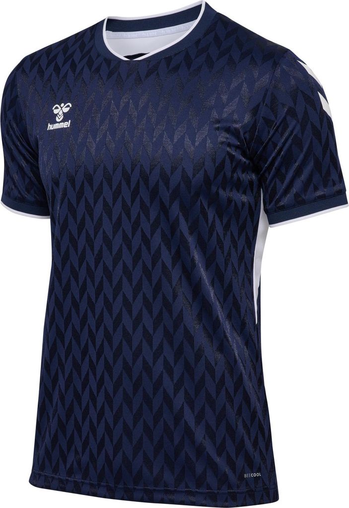 Hummel hmlMATCH LEGEND JERSEYS S/S
