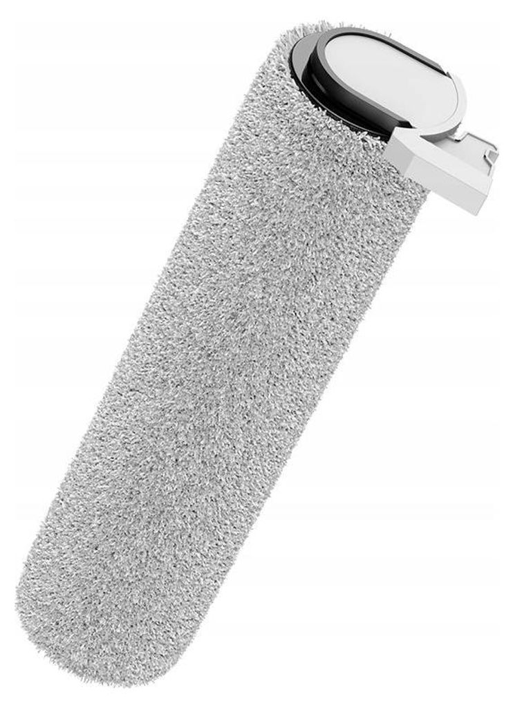 Xiaomi Truclean W20 Wet Dry Vacuum Roller Brushbar Obrázok produktu 
