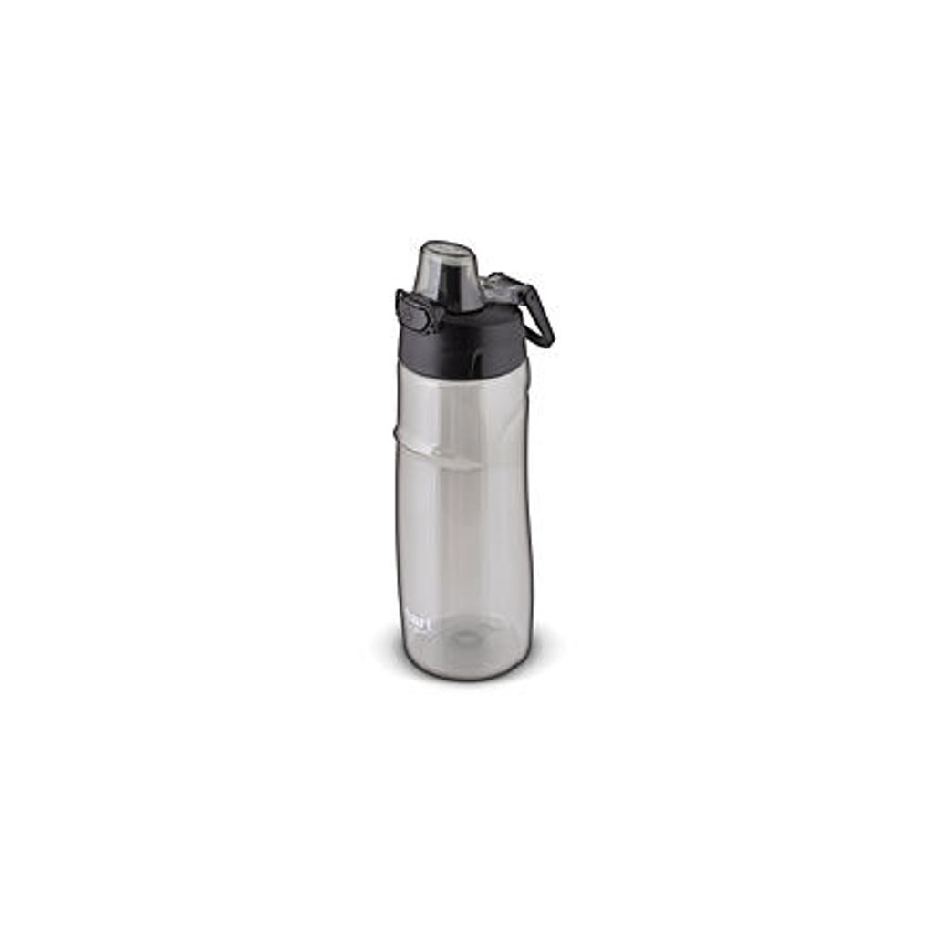 Lamart LT4062 Sport.Lahev 700 ml Produktbild 