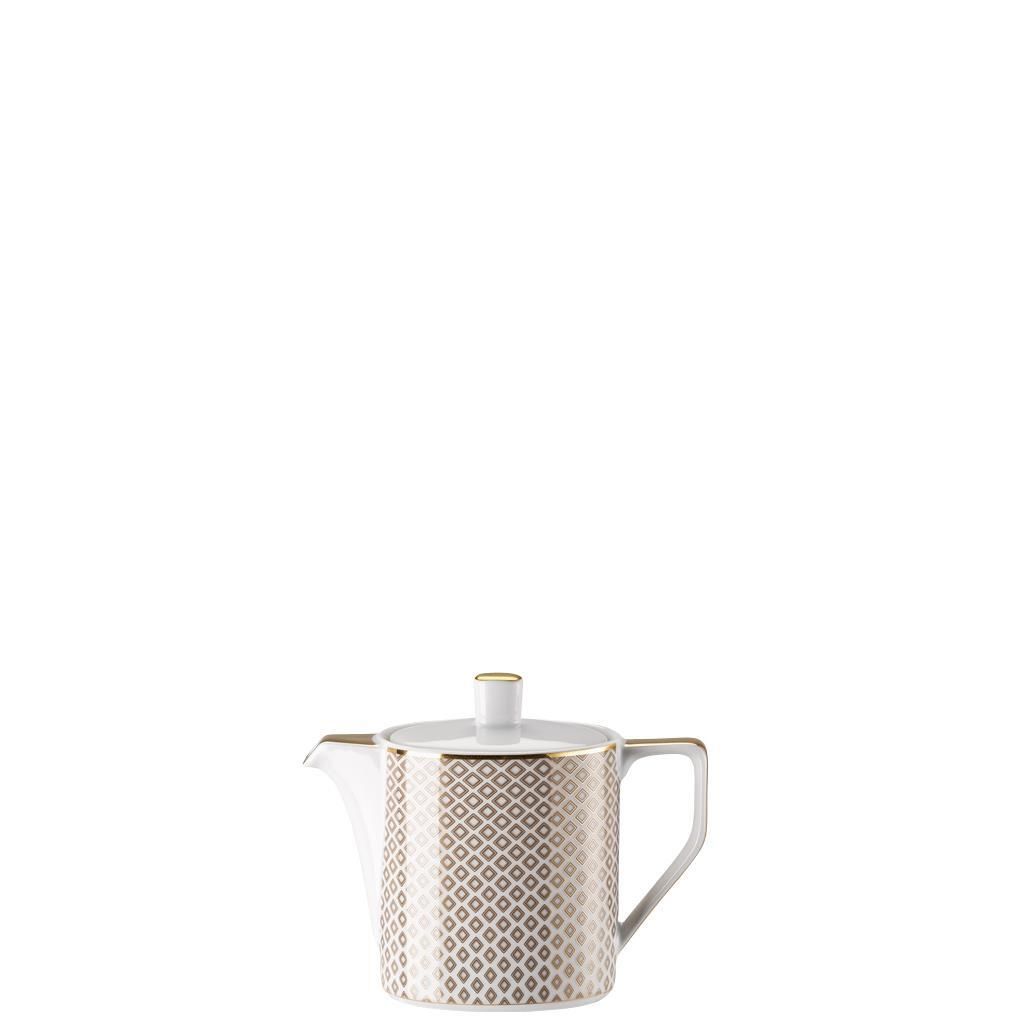 Rosenthal 10460-404308-14435, Porzellan, 0,23 l, Francis Produktbild 