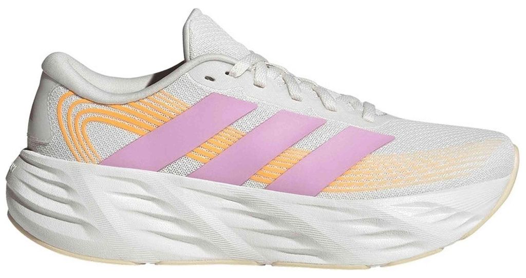 Adidas Galaxy 8 W 40 ⅔ Zdjęcie produktu 