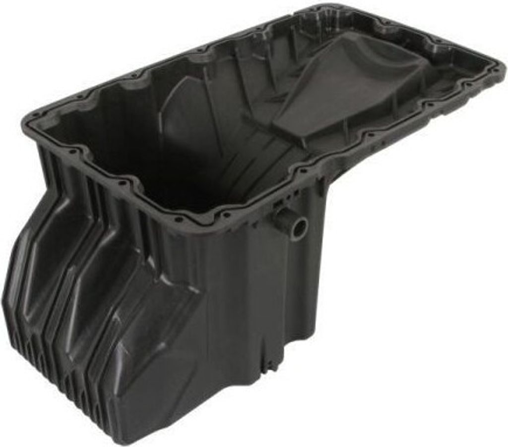 ENGITECH Düsenkörper ENT250268 für OPEL Astra K Schrägheck (B16)