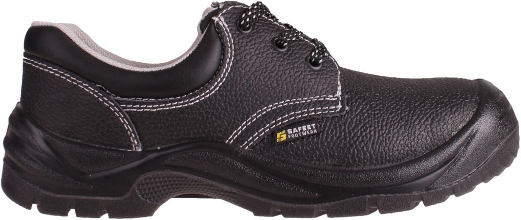 Safeet Safeet Elba S3 Sicherheitsschuh niedrig | Kaufland.de