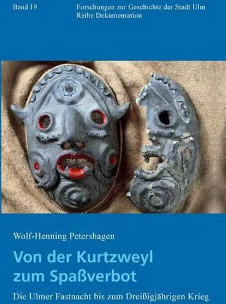 Référence Recherche Histoire Humour Von der Kurtzweyl zum Spaßverbot PDF