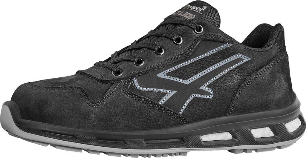 U-POWER WIP 0RL20013 in UNICO color size 43 Obrázok produktu 