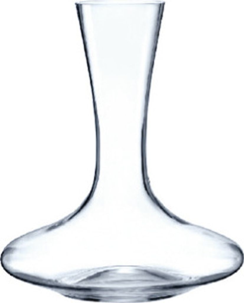 Karafa na víno, Rona Mendoza 1500 ml Obrázek produktu 