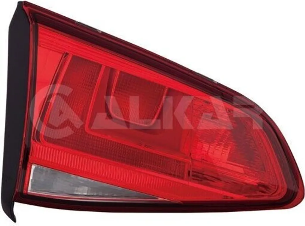 Fanale ALKAR 2271137 Interno SX per VW Golf VII 5G0945093AE