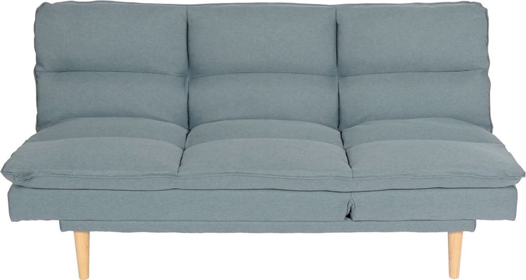 decke mikrofaser Mikrofaser-Fleece-Decke hellgrau 130x170 cm Smootik Gastrotex hotelwaesche