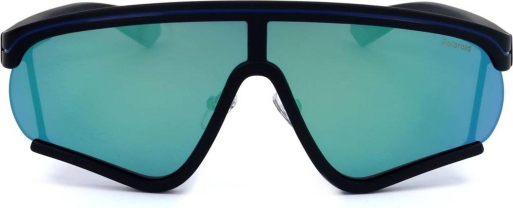 Polaroid PLD MSGM 2_G Uni-Sonnenbrille