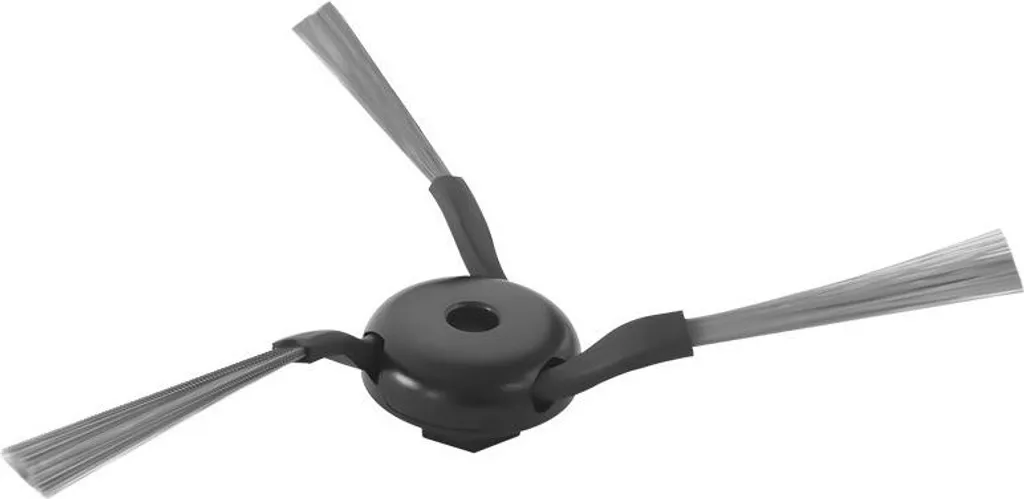 Dreame X50 Pro Accessory Kit: Performance Boost e Ricambi HEPA - 3
