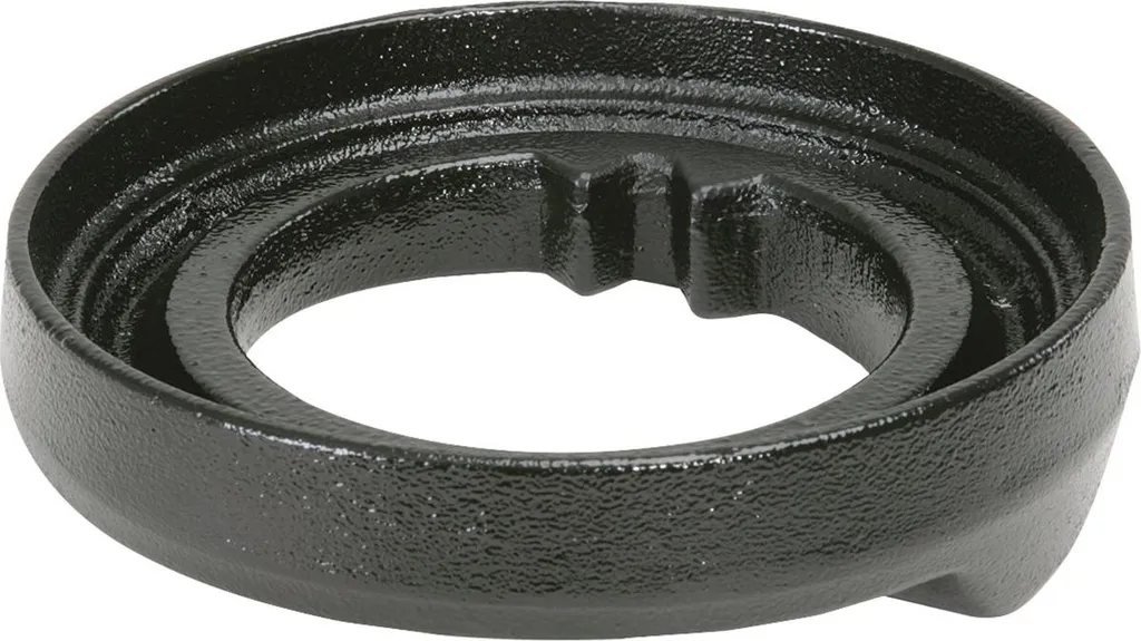 Supporto Molla KS TOOLS 500.8412 - Adattatore Piccolo Alta Qualità