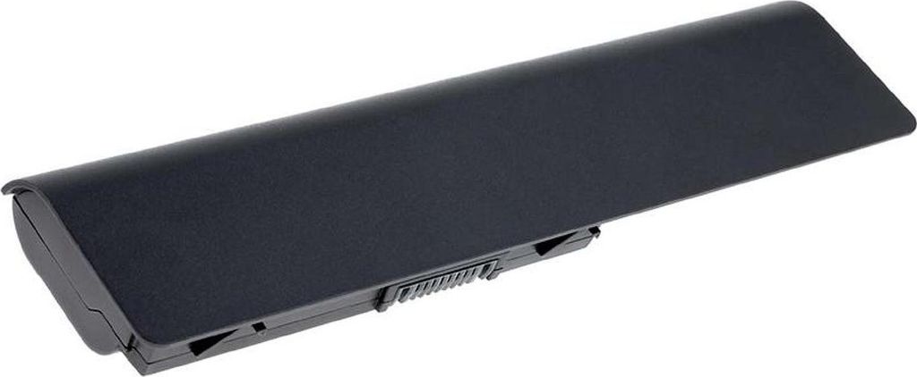 Akku für HP Typ 593553-001 Standardakku Produktbild 