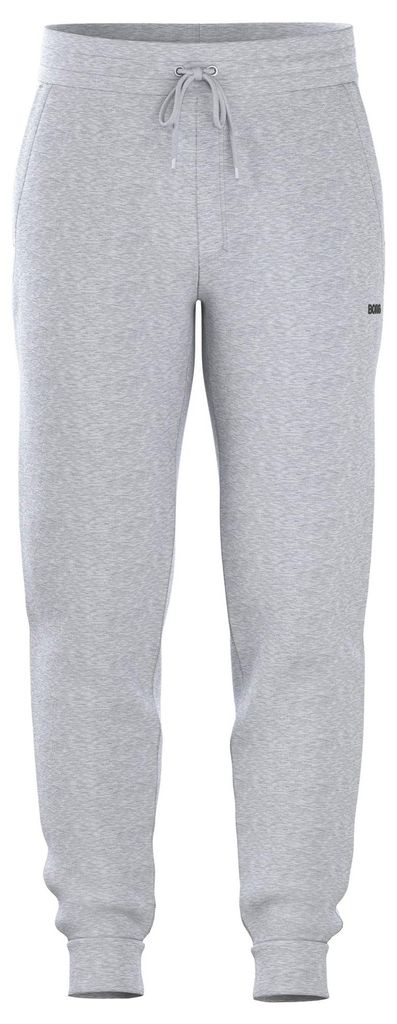 Björn Borg Essential 4 Tapered Trainingshose Herren