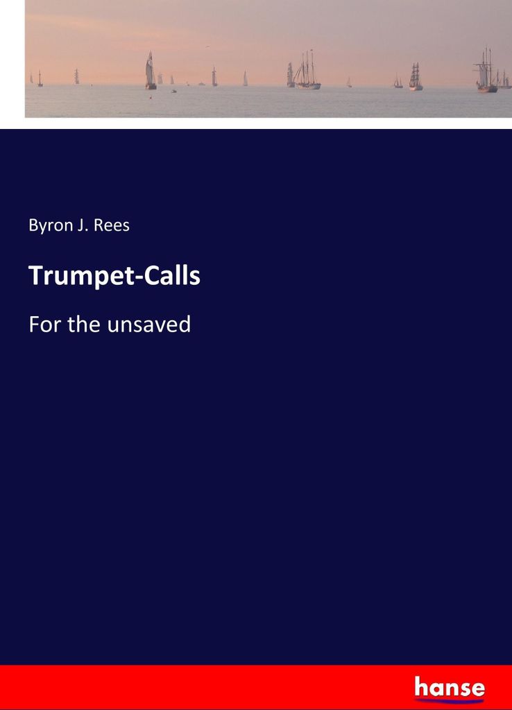 Trumpet-Calls