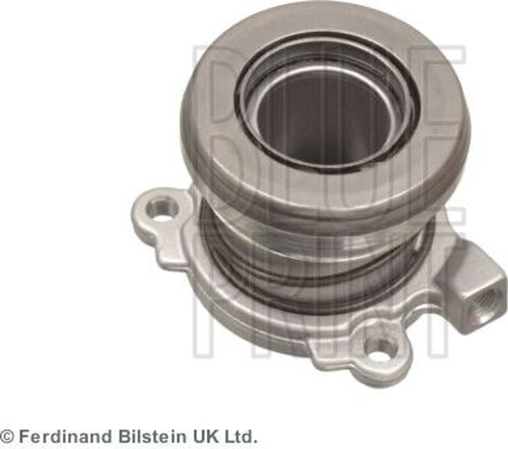 BLUE PRINT ADG03671 Ausrücklager Zentralausrücker für OPEL Astra J Sports Tourer (P10) Kupplung