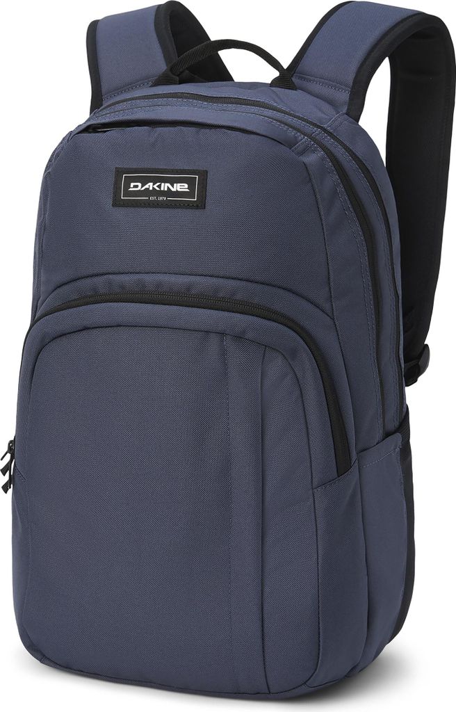 Dakine D10004337\OS Rucksack CAMPUS BACKPACK 25L - Odyssey