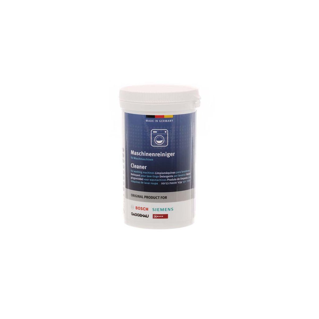 Bosch 00311925, 1 Stück(e) Produktbild 