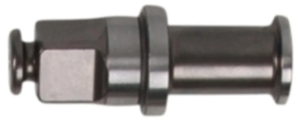 Réparer Clé à Choc avec Enclume KS TOOLS 515.1270-R001P Carré 1/2 Pouce