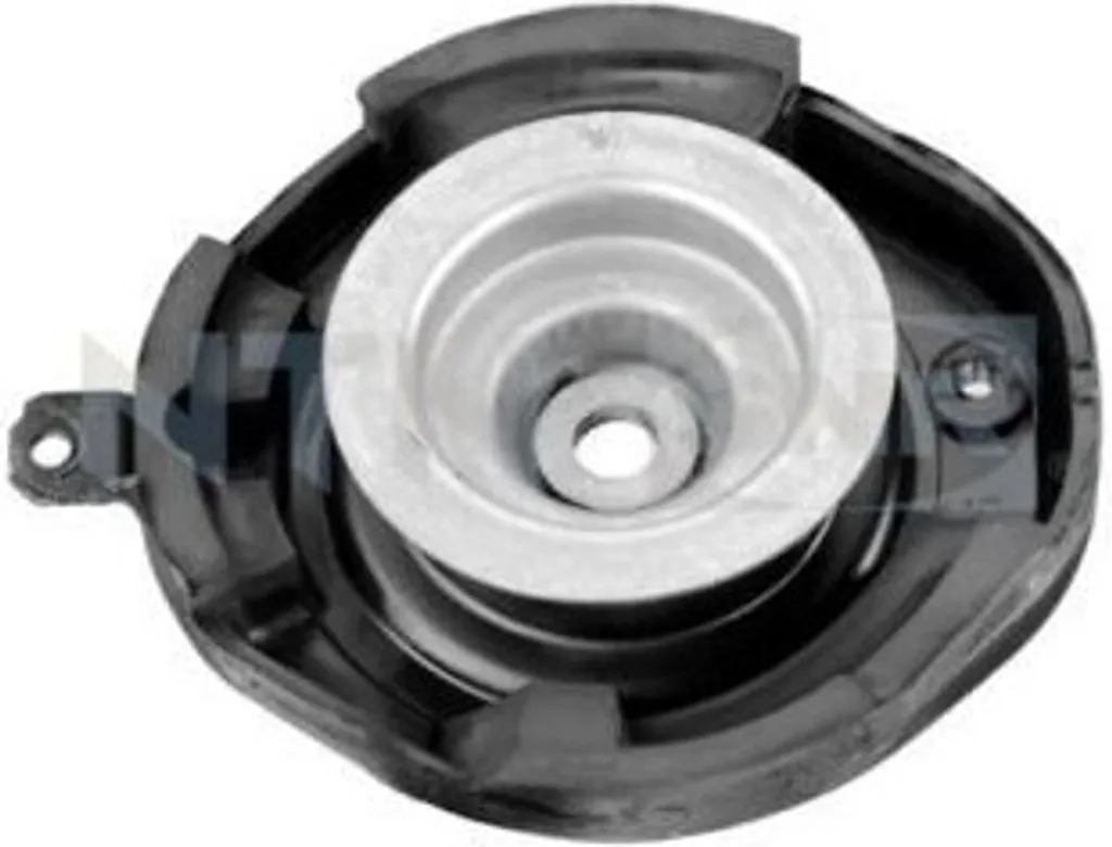 Stop Bruit Suspension Megane I Scenic I - Palier SNR OE 7700835254