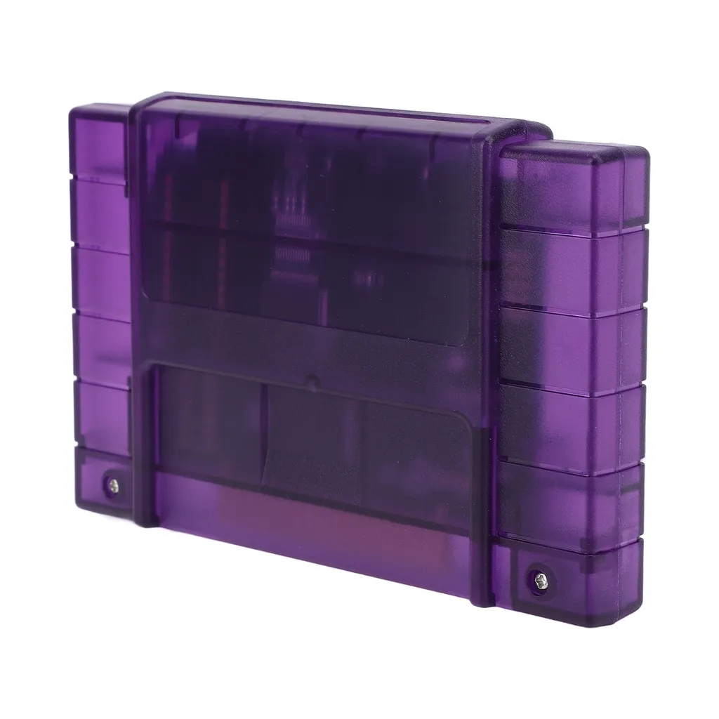 Cartuccia di gioco, cartuccia di gioco, 3000 in 1 cartuccia di gioco, cartuccia di gioco per SFC, cartuccia di gioco V1.0 per SFC, cartuccia di videogioco