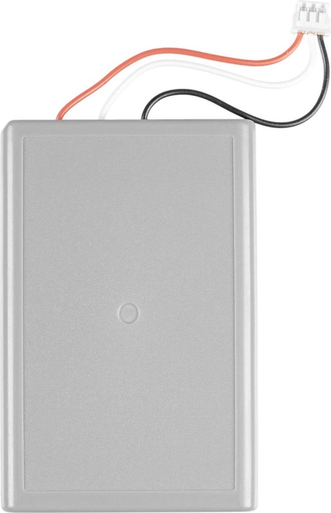 PlayStation Akku für DualSense Controller der PlayStation 5 Produktbild 