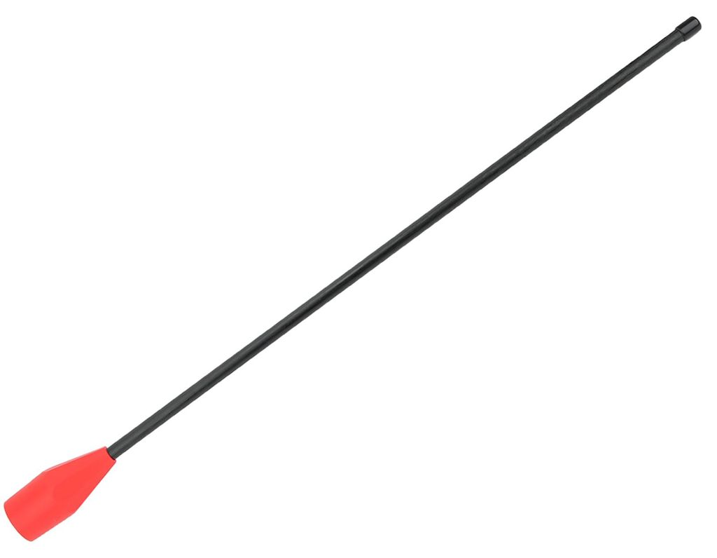 Gummi Golf Cutter Corrector Trainer Indoor Swing Üben Trainingszubehör
