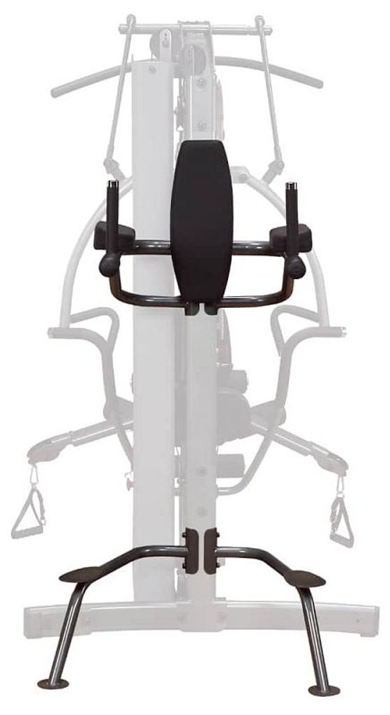 Body-Solid Fusion Tower Zubehör - Body Solid FKR Parallelbarren