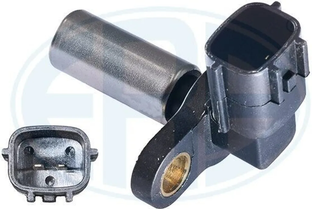 Générateur d'Impulsion Allumage ERA 551480A - Capteur PMH Nissan Almera