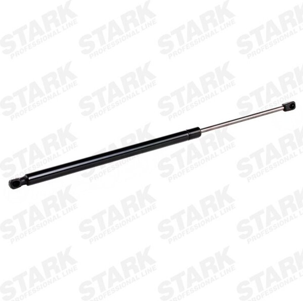 STARK SKGS-0220258 - OE 51716995 Heckklappendämpfer für Stilo