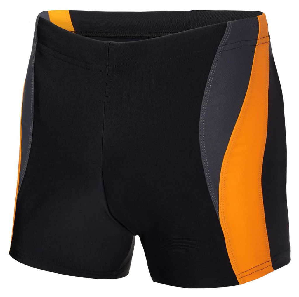 Maillot de bain Ladeheid pour homme, short de bain court, Image du produit 
