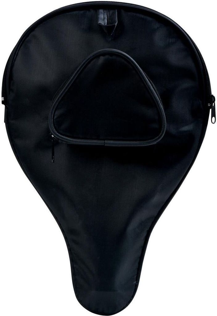 Donic-Schildkröt Accessoires de ping-pong Housse Image du produit 
