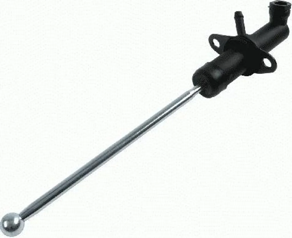 Cylindre émetteur SACHS 55186907 haute performance pour embrayage Stilo