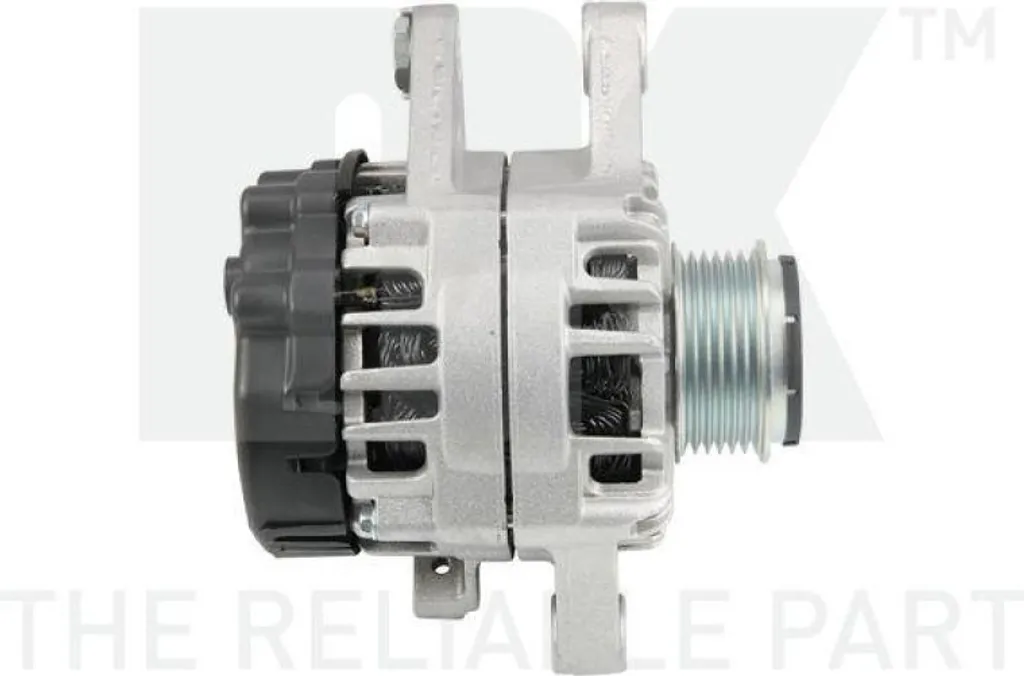 Solution Panne de Glaçons avec le Générateur 4840012 Haute Performance - 2