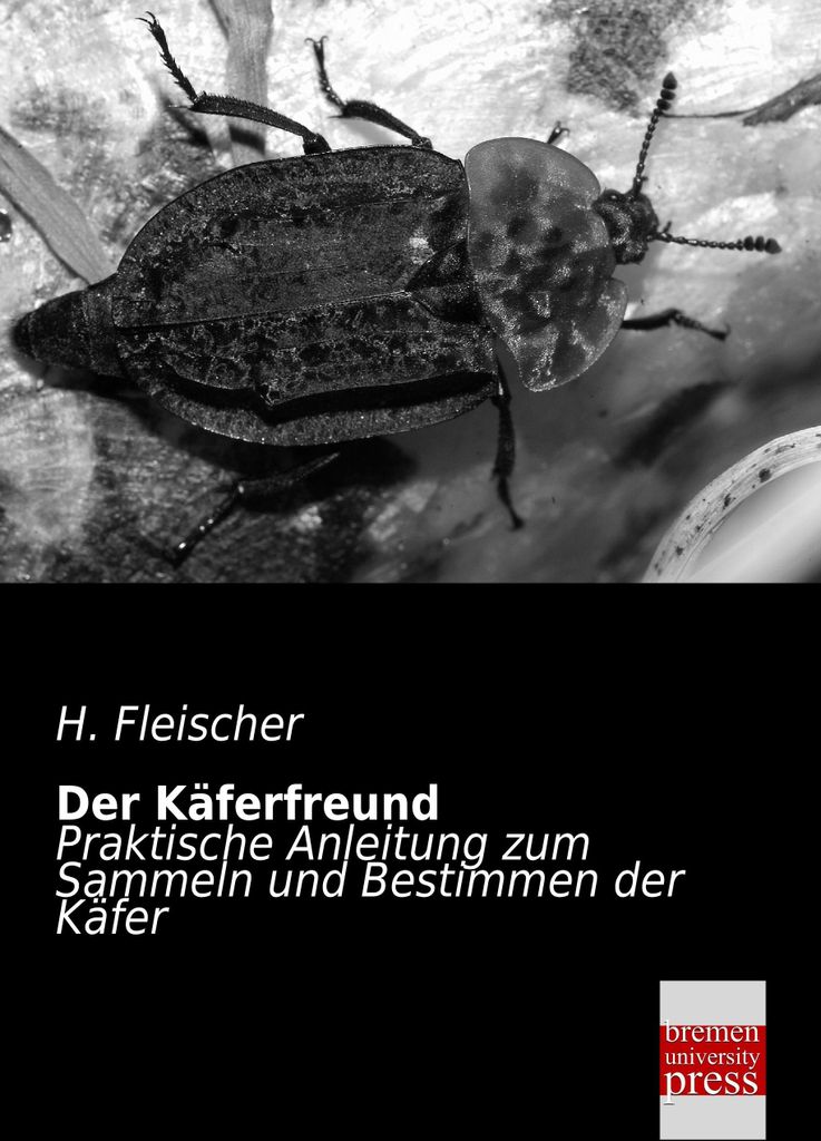 Der Käferfreund
