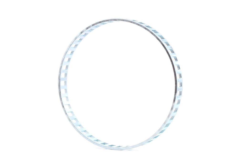 FEBI BILSTEIN 100505 Weitere ABS-Teile passend für Produktbild 