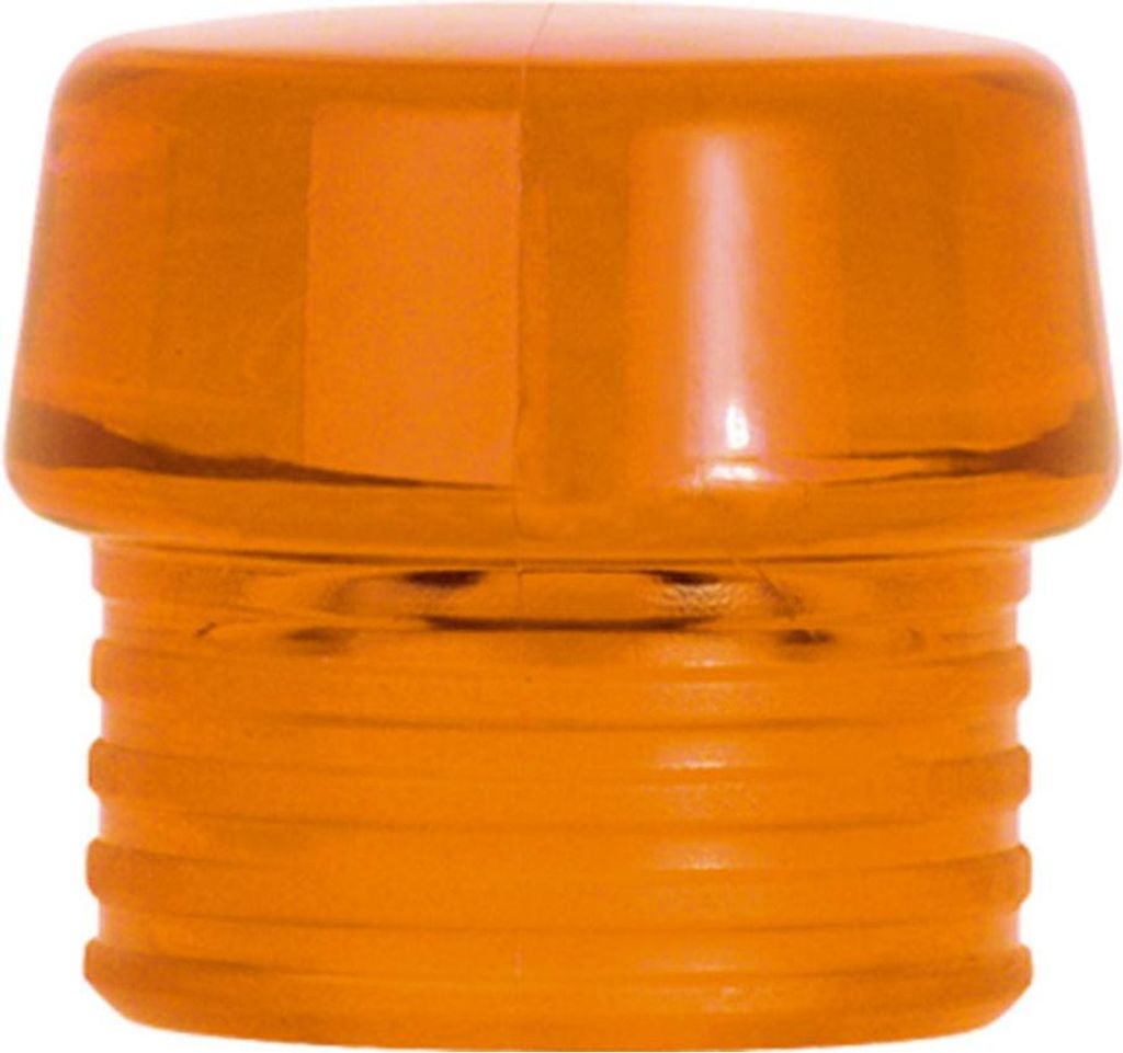 Schlagkopf, Safety Schonhammer, Schlagkopf-D. 50mm Gewicht 118g