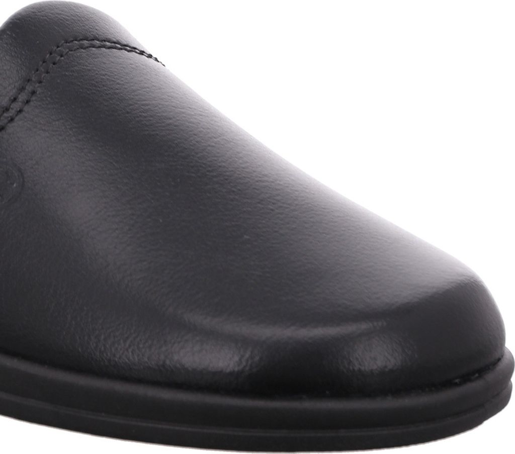 Rohde Lekeberg 1552 Herren Schuhe Hausschuhe Pantoffeln Produktbild 36