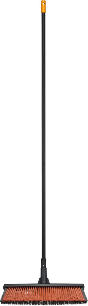 Fiskars Solid Allzweckbesen L 2 Stk Produktbild 