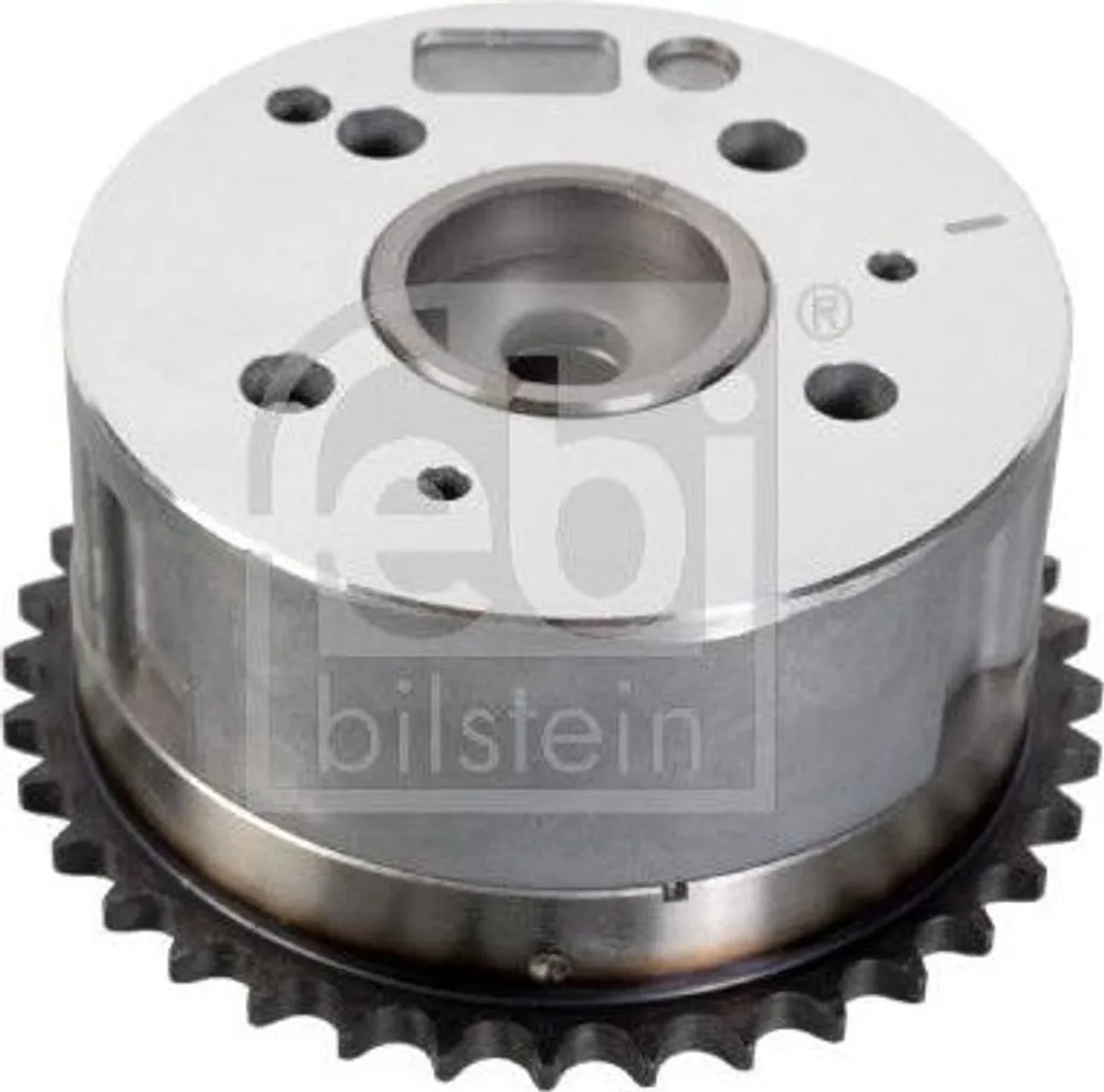 Febi Bilstein 178916 Ajusteur d'Arbre à Cames OE 2435004000 pour i10