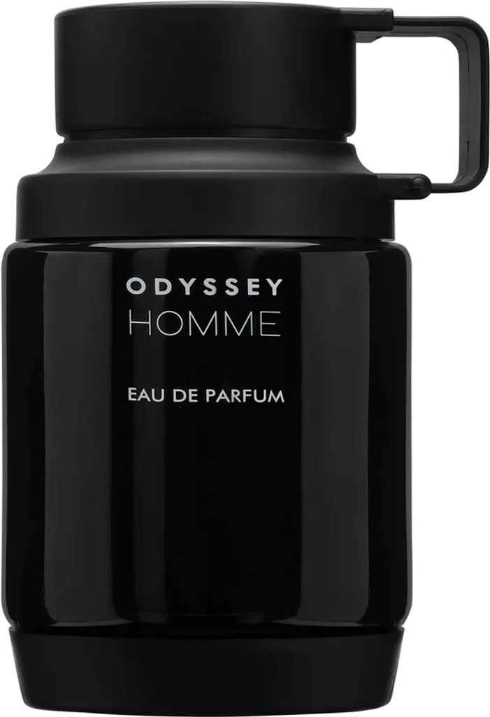 Armaf Odyssey Homme Eau De Parfum 100 ml (man) Produktbild 