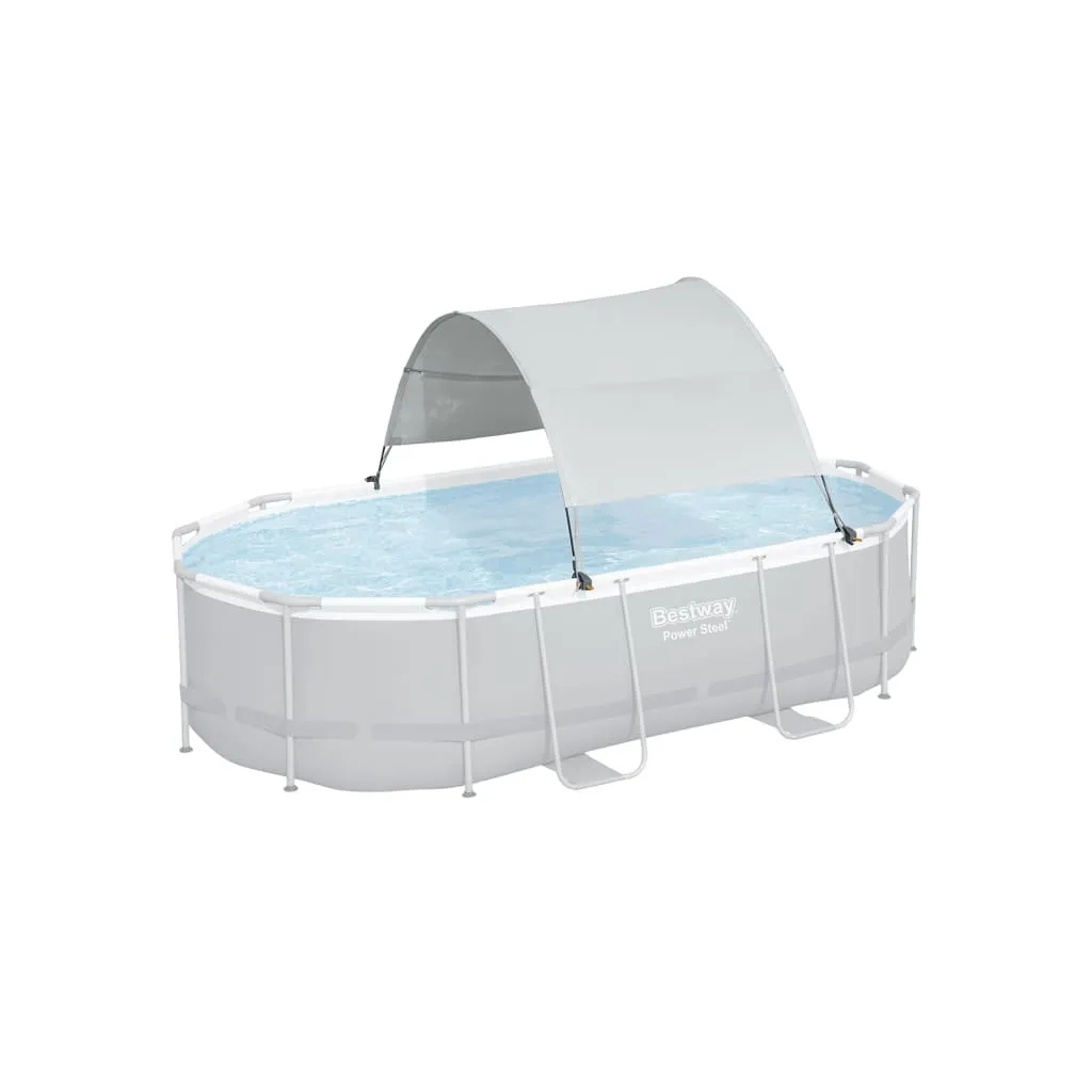 Telo Ricambio Piscina Bestway Bianco - Guida al Miglior Liner Tritech