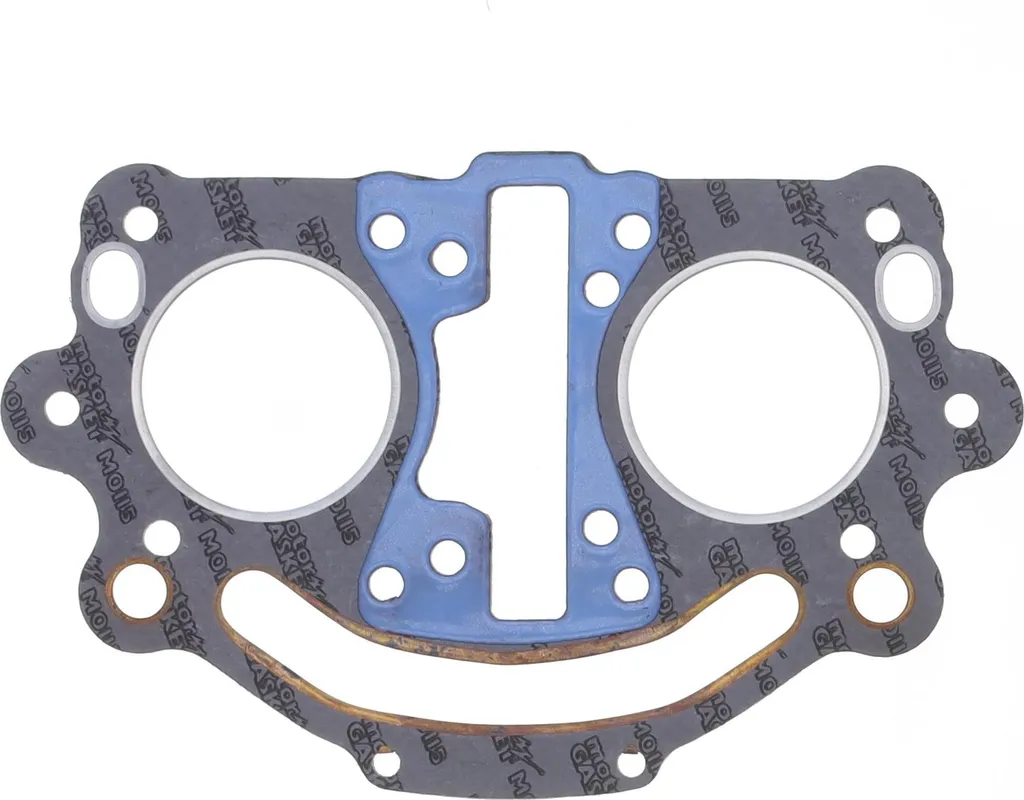 Joint de culasse haute performance Athena pour Kawasaki KZ 400 77-78