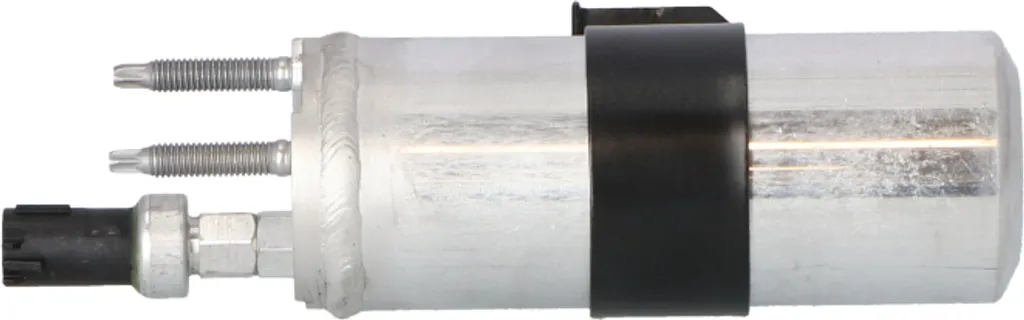 Bouteille déshydratante climatisation pour Fiesta VI - NRF 33372