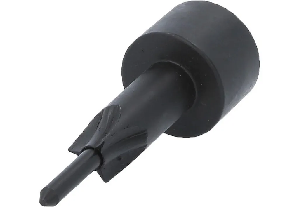 Ricambio KS TOOLS 460.0584 Pressore Rimozione Rivetti 6mm 92mm - 2
