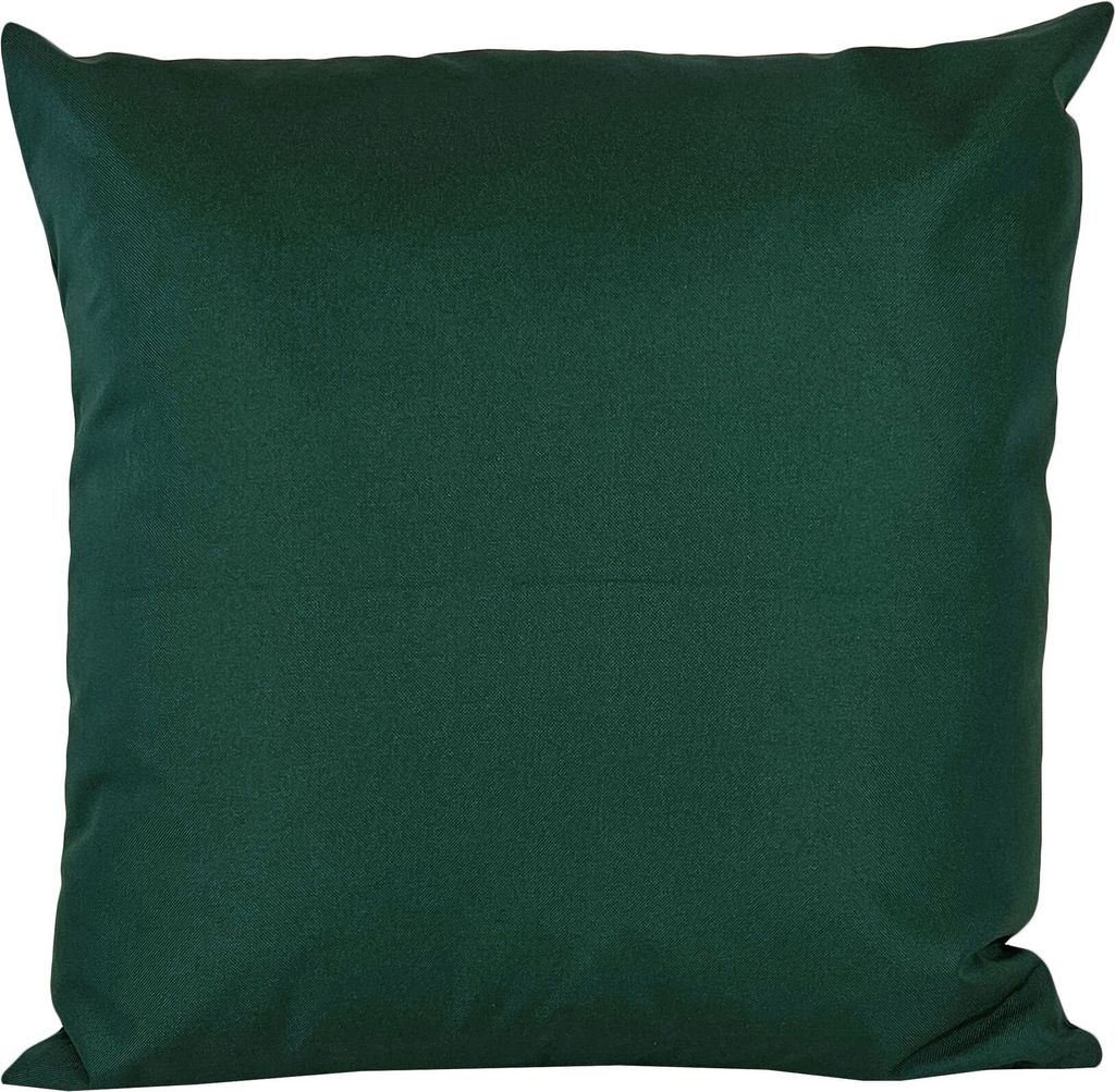 JACK 50x50cm Outdoor Lounge Kissen Dekokissen inkl. Produktbild 